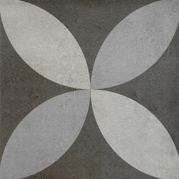 Керамический гранит ART Lepic (Pamesa Ceramica)